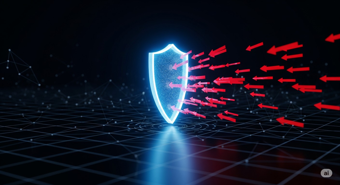 ethical hacker
