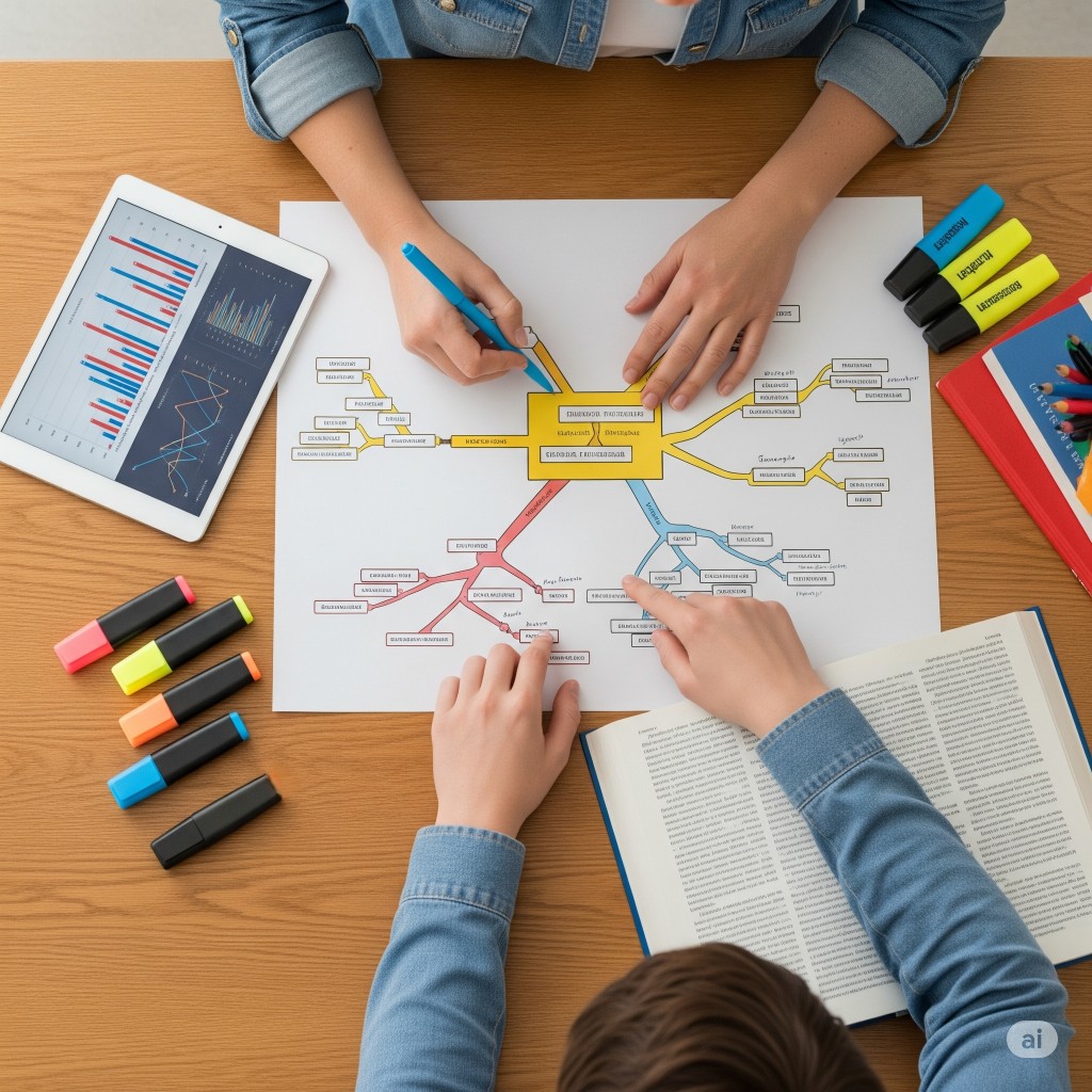 Studenti con disabilità