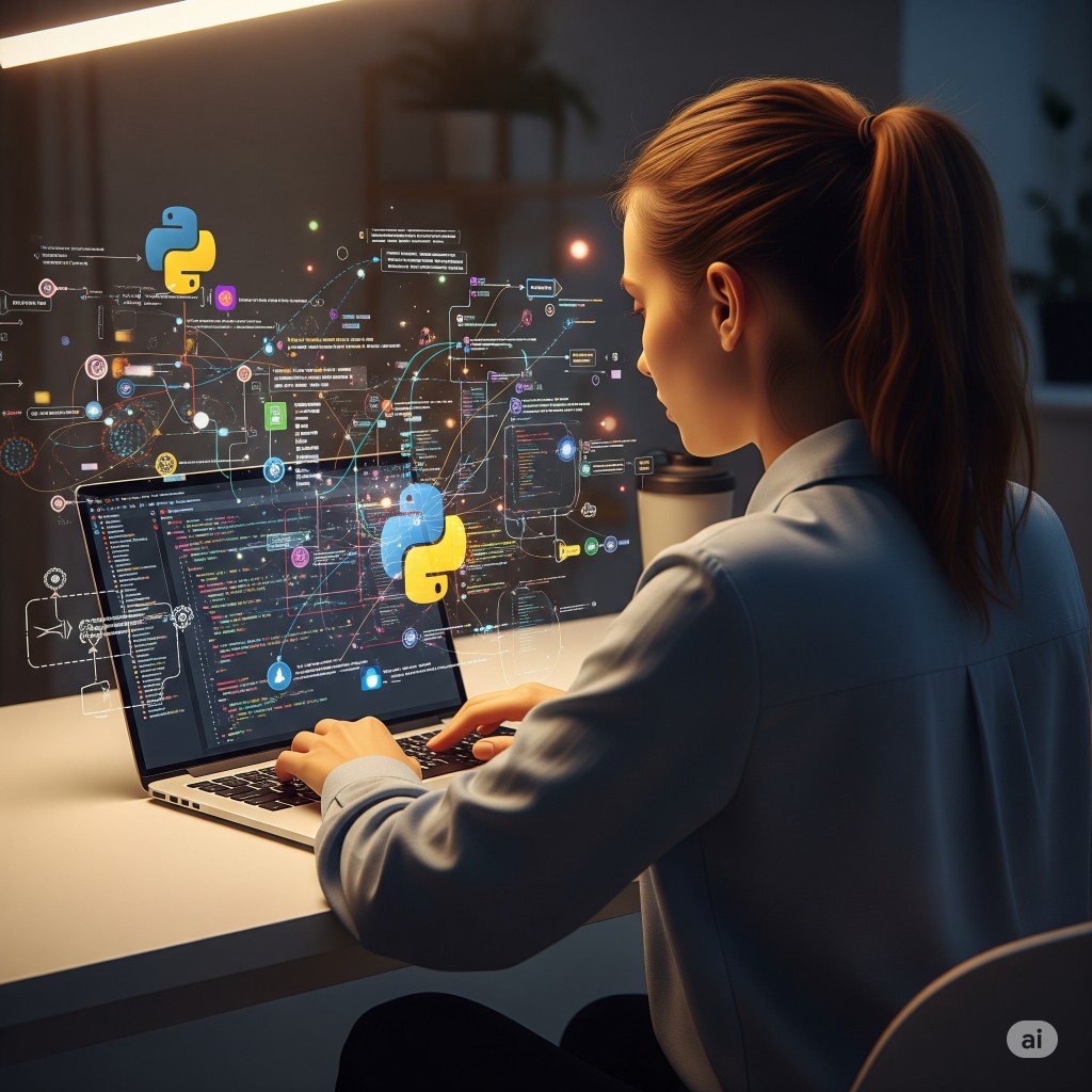 Come iniziare a programmare