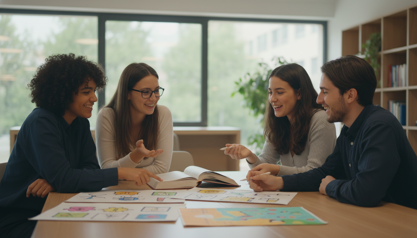 professioni più richieste 2026